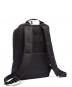 Tumi Tahoe Nottaway Rucksack Black