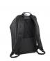 Tumi Tahoe Finch Rucksack Shadow