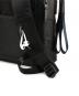 Tumi Tahoe Nottaway Rucksack Shadow