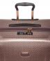 Tumi Tegra-Lite Koffer auf 4 Rollen für lange Reisen (erweiterbar) Blush