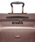 Tumi Tegra-Lite Koffer auf 4 Rollen für lange Reisen (erweiterbar)  + GRATIS HOTELGUTSCHEIN Blush