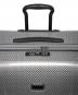 Tumi Tegra-Lite Koffer auf 4 Rollen für lange Reisen (erweiterbar)  + GRATIS HOTELGUTSCHEIN T-Graphite
