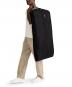 Tumi Travel Accessories Kleidersack -Garment Bag Light Mauve
