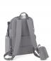 Tumi Voyageur Celina Rucksack Fog