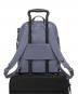 Tumi Voyageur Halsey Rucksack Blue Shimmer