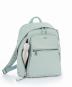 Tumi Voyageur Halsey Rucksack Mist