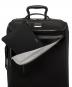 Tumi Voyageur Just in Case® Reisetasche Black/Gunmetal