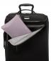 Tumi Voyageur Just in Case® Reisetasche Lilac