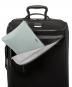 Tumi Voyageur Just in Case® Reisetasche Mist