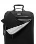 Tumi Voyageur Just in Case® Tragetasche Black/Gunmetal