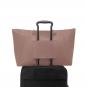 Tumi Voyageur Just in Case® Tragetasche Light Mauve