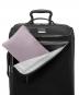 Tumi Voyageur Just in Case® Tasche Lilac