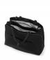 Tumi Voyageur Shira Tote Black/Gunmetal