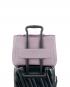 Tumi Voyageur Valetta Tragetasche (medium) Lilac