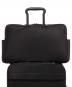 Tumi Voyageur Venice Reisetasche / Weekender Black /Gunmetal