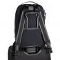 Tumi Harrison Nylon Bates Rucksack