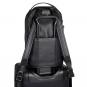 Tumi Harrison Winsor Rucksack