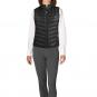 Tumi TUMIPAX Outerwear Damenweste