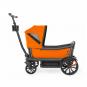 Veer Accessoires Seitenwand Sienna Orange