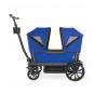 Veer Accessoires Sonnendach Kai Blue