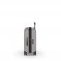 Victorinox Airox Advanced Frequent Flyer Carry-On, erweiterbar Stone White