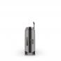 Victorinox Airox Advanced Global Carry-On Stone White