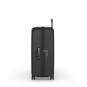 Victorinox Airox Advanced Large Case erweiterbar Schwarz