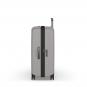 Victorinox Airox Advanced Large Case erweiterbar Stone White