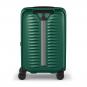 Victorinox Airox Frequent Flyer Hardside Carry-On Forest Green