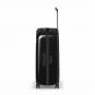 Victorinox Airox Frequent Flyer Hardside Carry-On Schwarz
