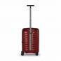 Victorinox Airox Frequent Flyer Hardside Carry-On Victorinox Red