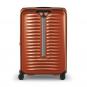 Victorinox Airox Large Hardside Case Orange