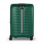 Victorinox Airox Medium Hardside Case Forest Green