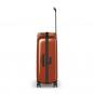 Victorinox Airox Medium Hardside Case Orange