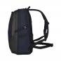 Victorinox Altmont Original Deluxe Laptop Backpack Blau