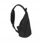 Victorinox Altmont Original Dual-Compartment Monosling schwarz
