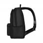 Victorinox Altmont Original Standard Backpack schwarz