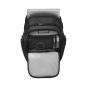 Victorinox Altmont Original Vertical-Zip Laptop Backpack 17" schwarz