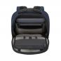 Victorinox Altmont Professional City Laptop Backpack 14" Navy Blue