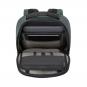 Victorinox Altmont Professional City Laptop Backpack 14" Storm