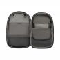 Victorinox Altmont Professional Deluxe Travel Laptop Backpack 15.4" Navy Blue