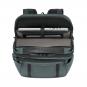 Victorinox Altmont Professional Deluxe Travel Laptop Backpack 15.4" Storm