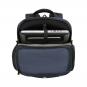 Victorinox Altmont Professional Fliptop Laptop Backpack 15" Navy Blue