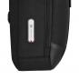Victorinox Architecture Urban2 Briefcase Schwarz