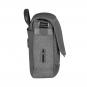 Victorinox Architecture Urban2 Messenger Melange Grey / Black