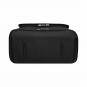 Victorinox Crosslight Duffel 52cm Schwarz