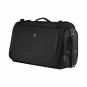 Victorinox Crosslight Garment Bag Schwarz