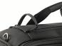 Victorinox Werks Traveler 6.0 Duffel Schwarz