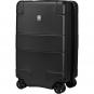 Victorinox Lexicon Hardside Frequent Flyer Hard Side Carry-On