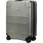 Victorinox Lexicon Hardside Global Hard Side Carry-On